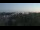 Webcam in Beaune, 27.7 km