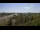 Webcam in Beaune, 63.2 km entfernt