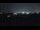 Webcam in Beaune, 73.2 km