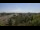 Webcam in Beaune, 73.2 km