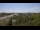 Webcam in Beaune, 73.2 km