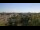 Webcam in Beaune, 73.2 km