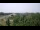 Webcam in Beaune, 25.5 km