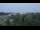 Webcam in Beaune, 73.2 km
