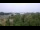 Webcam in Beaune, 34.4 km