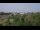 Webcam in Beaune, 5.3 km
