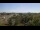 Webcam in Beaune, 24.4 mi away