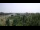 Webcam in Beaune, 92.3 km