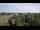 Webcam in Beaune, 5.3 km entfernt
