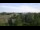 Webcam in Beaune, 51.6 km