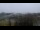 Webcam in Beaune, 13.3 mi away
