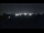 Webcam in Beaune, 35.6 mi away