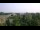 Webcam in Beaune, 67.4 km