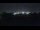 Webcam in Beaune, 13.3 mi away
