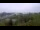 Webcam in Beaune, 28.3 mi away