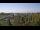 Webcam in Beaune, 9.8 mi away