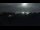 Webcam in Beaune, 34.4 km