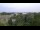 Webcam in Beaune, 25.5 km