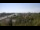 Webcam in Beaune, 34.4 km