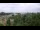 Webcam in Beaune, 26 mi away