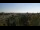 Webcam in Beaune, 92.3 km