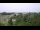 Webcam in Beaune, 5.3 km
