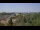 Webcam in Beaune, 34.4 km