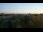 Webcam in Beaune, 24.4 mi away