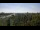 Webcam in Beaune, 63.2 km entfernt