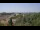 Webcam in Beaune, 92.3 km