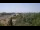Webcam in Beaune, 92.3 km