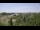 Webcam in Beaune, 28.3 mi away