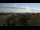 Webcam in Beaune, 63.2 km