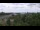 Webcam in Beaune, 67.4 km