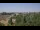Webcam in Beaune, 73.2 km entfernt