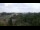 Webcam in Beaune, 27.7 km