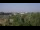 Webcam in Beaune, 129.9 km