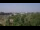 Webcam in Beaune, 73.2 km