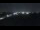 Webcam in Beaune, 27.7 km