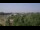Webcam in Beaune, 28.3 mi away
