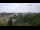 Webcam in Beaune, 73.2 km