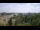 Webcam in Beaune, 27.7 km entfernt
