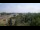Webcam in Beaune, 27.7 km