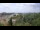 Webcam in Beaune, 63.2 km entfernt