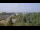 Webcam in Beaune, 73.2 km