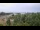 Webcam in Beaune, 92.3 km