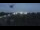 Webcam in Beaune, 67.4 km