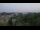 Webcam in Beaune, 28.3 mi away