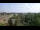 Webcam in Beaune, 24.4 mi away