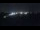 Webcam in Beaune, 24.4 mi away
